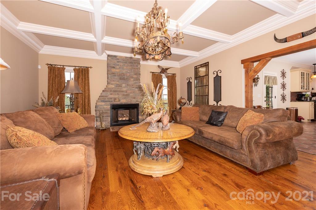 138 Baltimore Downs Road, Unit 3 Advance, NC 27006 - Photo 17 of 43 Gallery Image 17