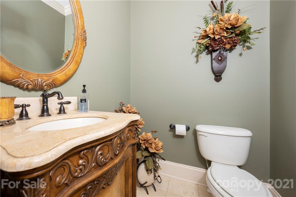138 Baltimore Downs Road, Unit 3 Advance, NC 27006 - Photo 18 of 43 Gallery Image 18