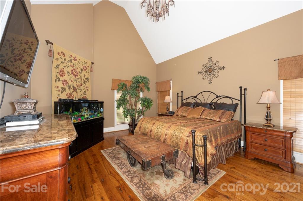 138 Baltimore Downs Road, Unit 3 Advance, NC 27006 - Photo 19 of 43 Gallery Image 19
