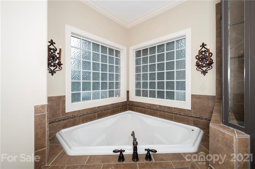 138 Baltimore Downs Road, Unit 3 Advance, NC 27006 - Photo 20 of 43 Gallery Image 20