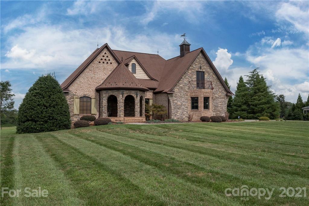 138 Baltimore Downs Road, Unit 3 Advance, NC 27006 - Photo 3 of 43 Gallery Image 3