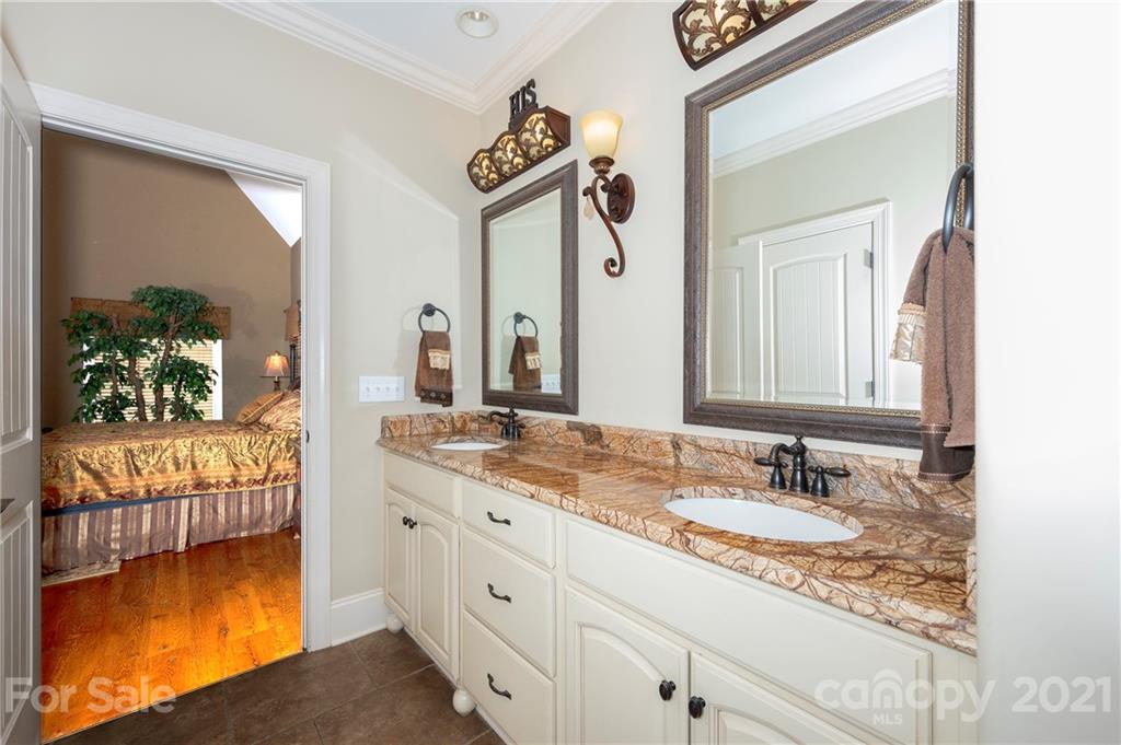 138 Baltimore Downs Road, Unit 3 Advance, NC 27006 - Photo 21 of 43 Gallery Image 21