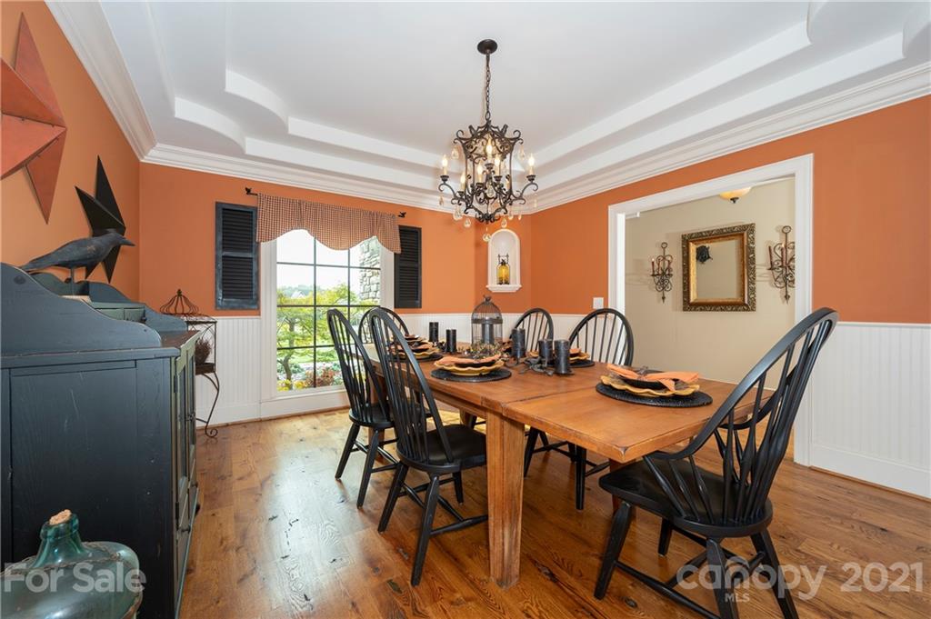 138 Baltimore Downs Road, Unit 3 Advance, NC 27006 - Photo 23 of 43 Gallery Image 23