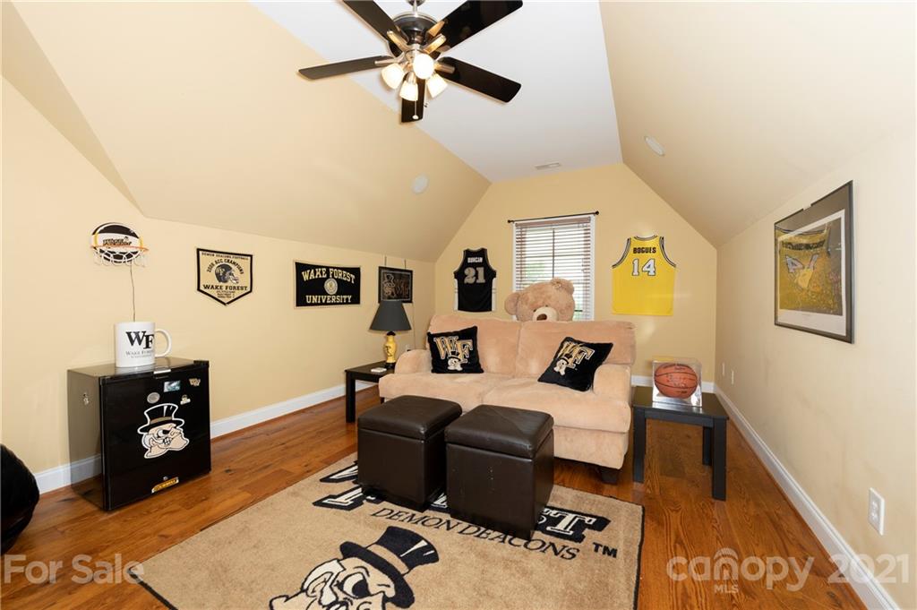138 Baltimore Downs Road, Unit 3 Advance, NC 27006 - Photo 24 of 43 Gallery Image 24