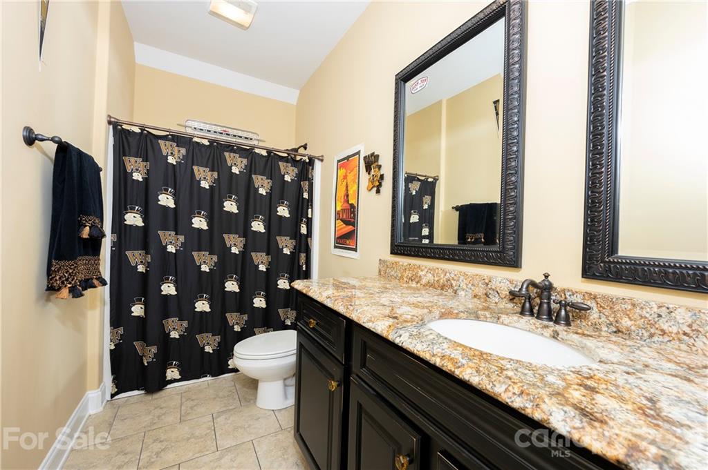 138 Baltimore Downs Road, Unit 3 Advance, NC 27006 - Photo 25 of 43 Gallery Image 25