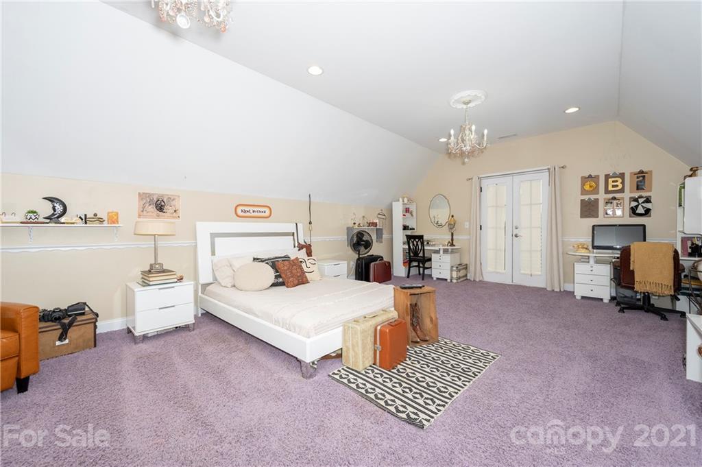 138 Baltimore Downs Road, Unit 3 Advance, NC 27006 - Photo 26 of 43 Gallery Image 26