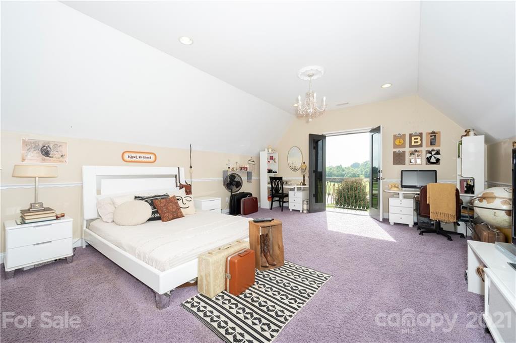 138 Baltimore Downs Road, Unit 3 Advance, NC 27006 - Photo 27 of 43 Gallery Image 27