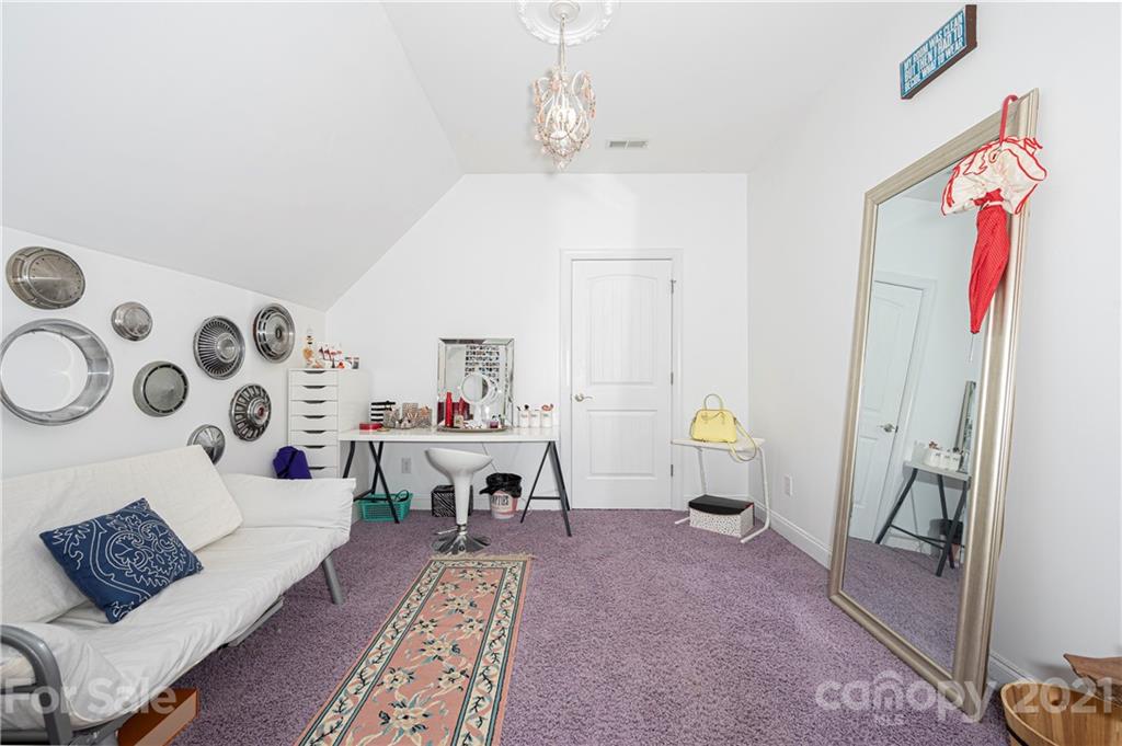 138 Baltimore Downs Road, Unit 3 Advance, NC 27006 - Photo 28 of 43 Gallery Image 28