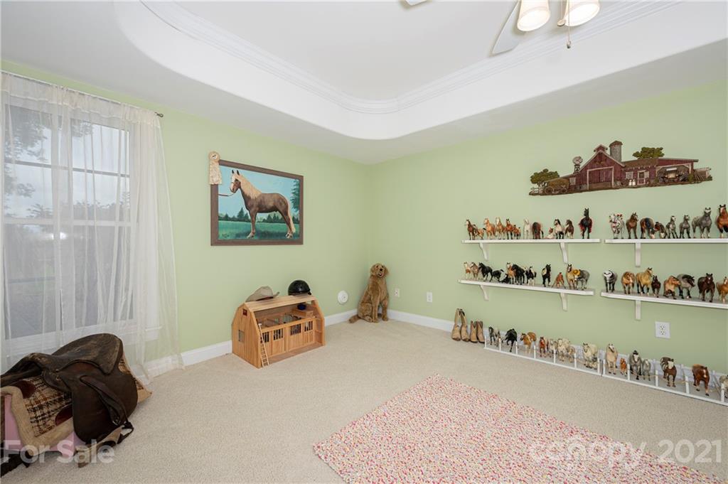 138 Baltimore Downs Road, Unit 3 Advance, NC 27006 - Photo 29 of 43 Gallery Image 29