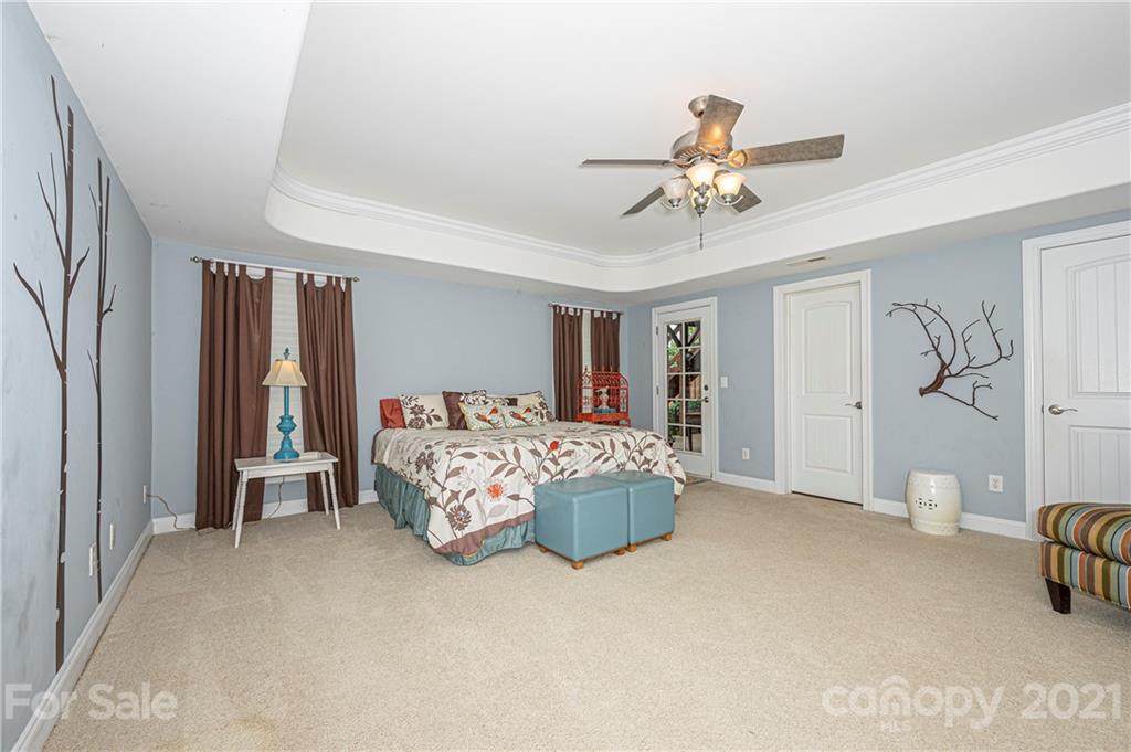 138 Baltimore Downs Road, Unit 3 Advance, NC 27006 - Photo 30 of 43 Gallery Image 30