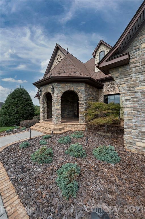 138 Baltimore Downs Road, Unit 3 Advance, NC 27006 - Photo 4 of 43 Gallery Image 4
