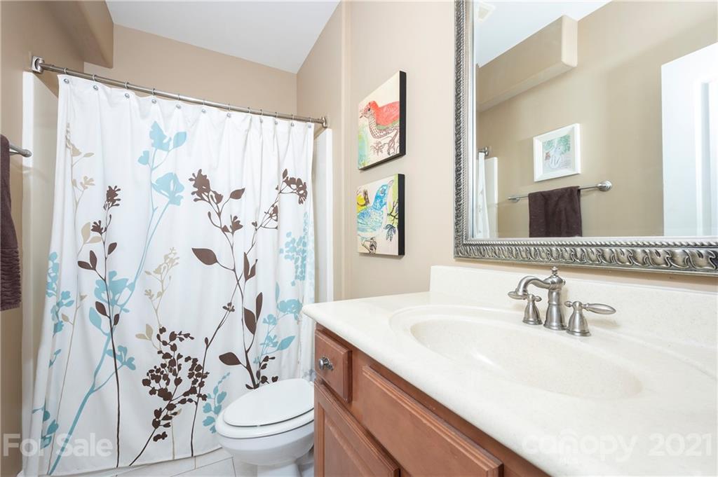 138 Baltimore Downs Road, Unit 3 Advance, NC 27006 - Photo 31 of 43 Gallery Image 31