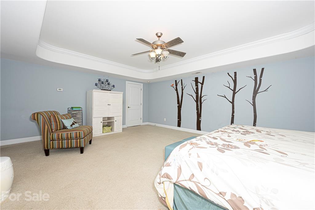138 Baltimore Downs Road, Unit 3 Advance, NC 27006 - Photo 33 of 43 Gallery Image 33