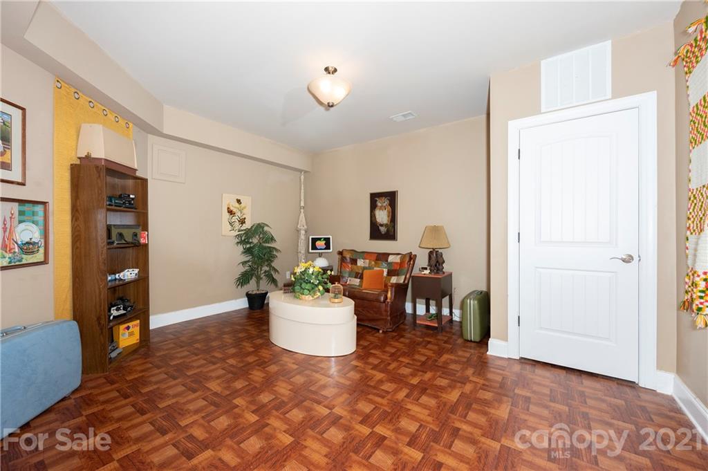 138 Baltimore Downs Road, Unit 3 Advance, NC 27006 - Photo 34 of 43 Gallery Image 34