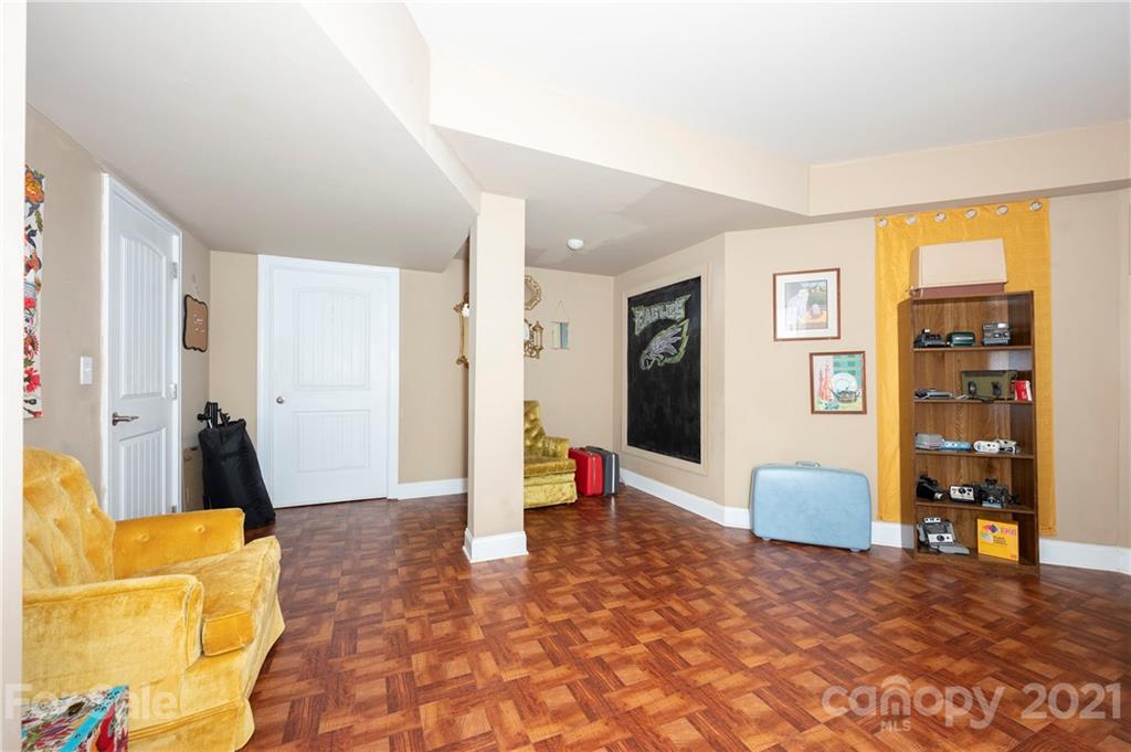 138 Baltimore Downs Road, Unit 3 Advance, NC 27006 - Photo 35 of 43 Gallery Image 35