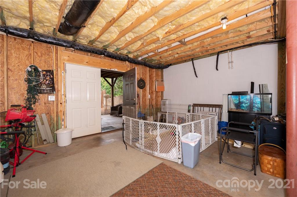 138 Baltimore Downs Road, Unit 3 Advance, NC 27006 - Photo 36 of 43 Gallery Image 36
