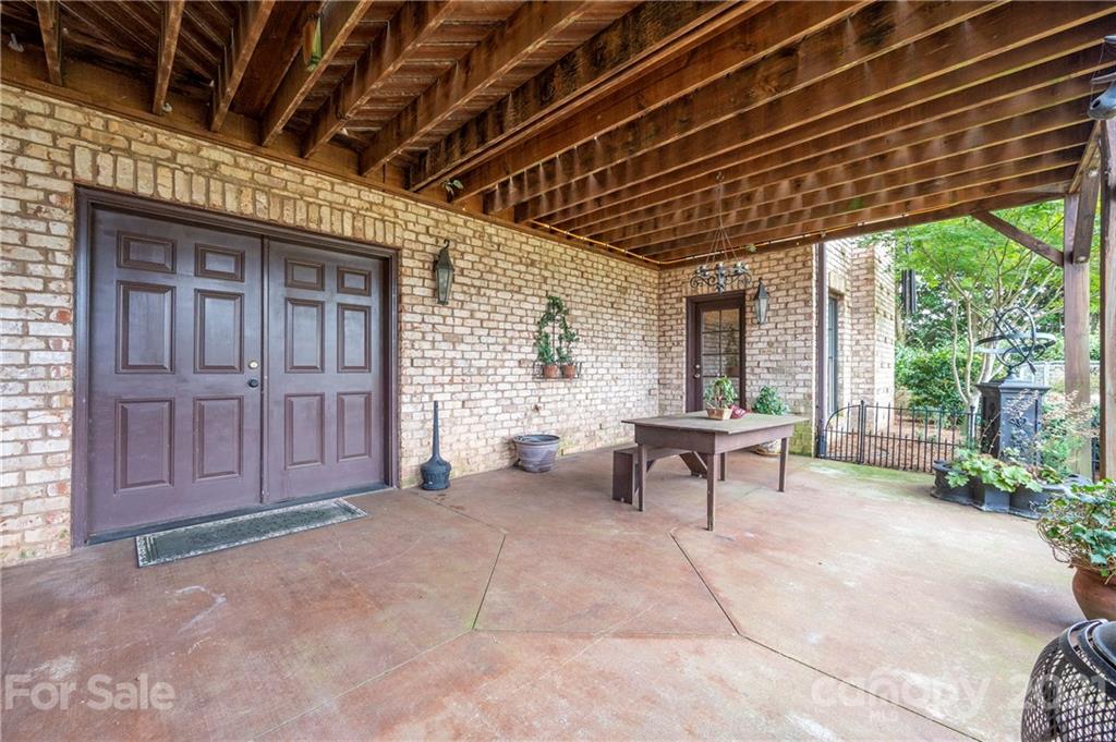 138 Baltimore Downs Road, Unit 3 Advance, NC 27006 - Photo 38 of 43 Gallery Image 38