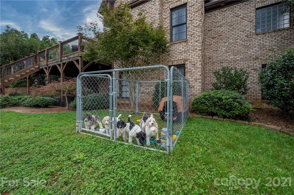 138 Baltimore Downs Road, Unit 3 Advance, NC 27006 - Photo 39 of 43 Gallery Image 39