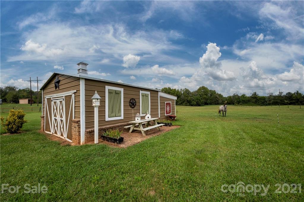 138 Baltimore Downs Road, Unit 3 Advance, NC 27006 - Photo 40 of 43 Gallery Image 40