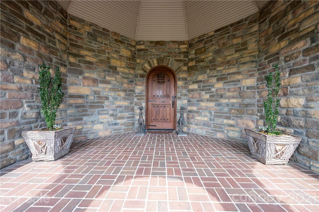 138 Baltimore Downs Road, Unit 3 Advance, NC 27006 - Photo 5 of 43 Gallery Image 5