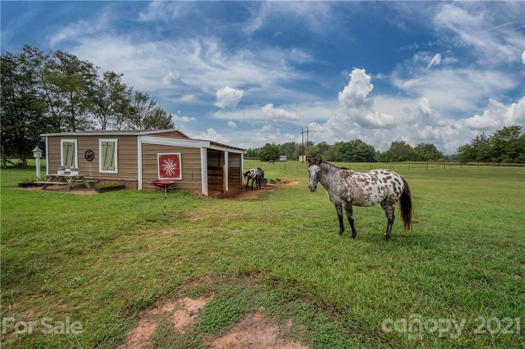 138 Baltimore Downs Road, Unit 3 Advance, NC 27006 - Photo 41 of 43 Gallery Image 41