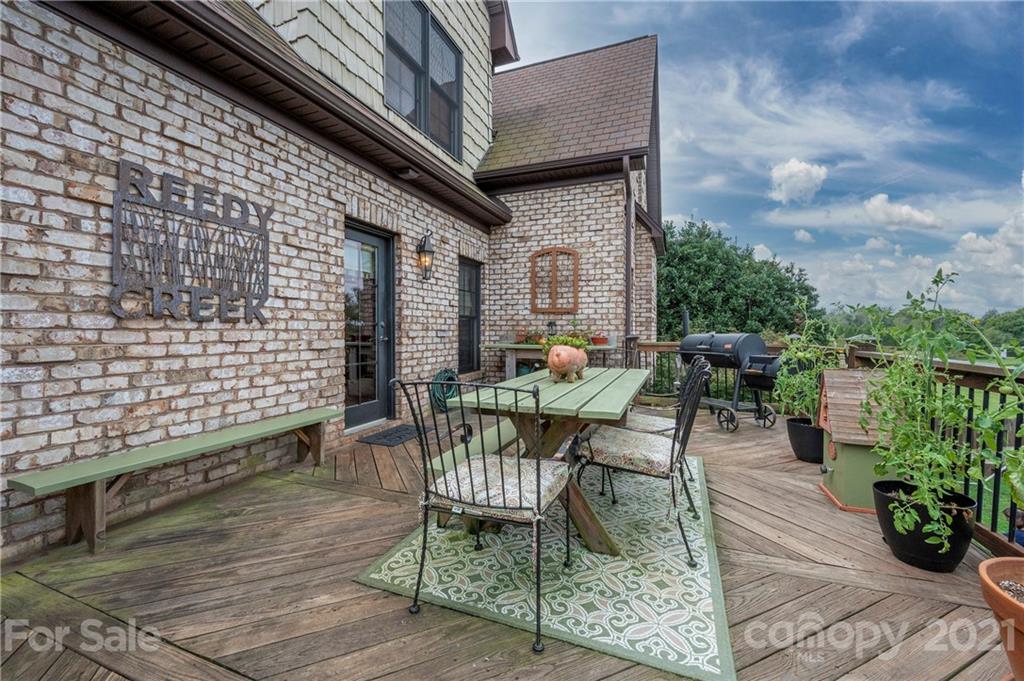 138 Baltimore Downs Road, Unit 3 Advance, NC 27006 - Photo 6 of 43 Gallery Image 6