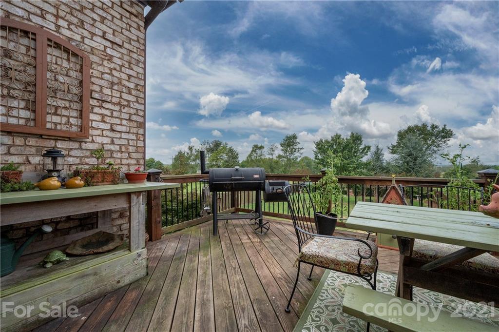 138 Baltimore Downs Road, Unit 3 Advance, NC 27006 - Photo 7 of 43 Gallery Image 7