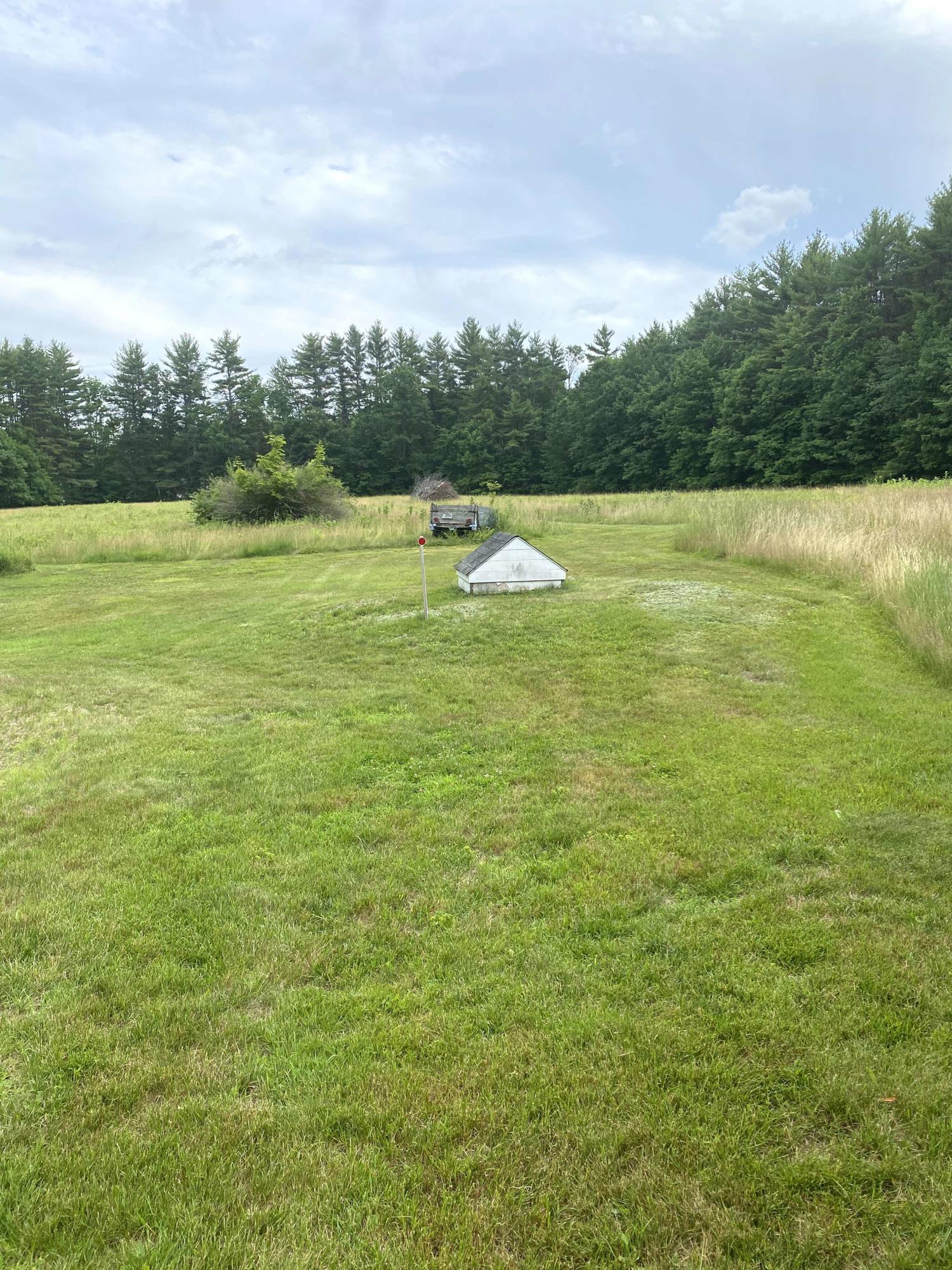 1416 Cape Road Limington, ME 04049 - Photo 2 of 13 2_Page_1_Image_0001
