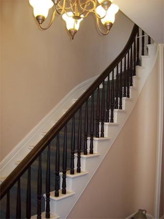 382 Lower Road Deerfield, MA 01342 - Photo 11 of 30 Gallery Image 11