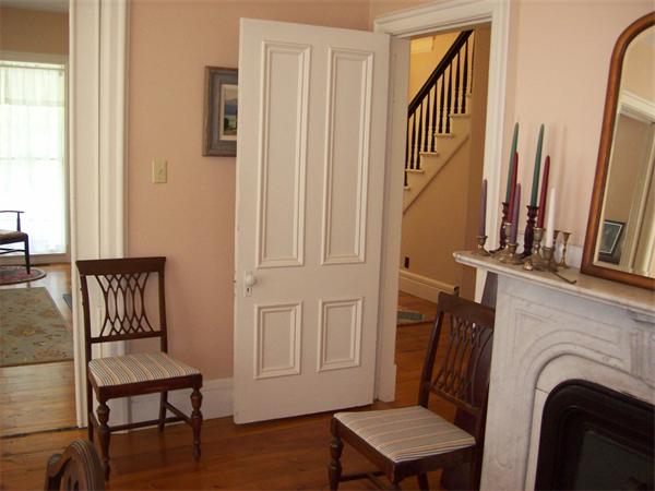 382 Lower Road Deerfield, MA 01342 - Photo 12 of 30 Gallery Image 12