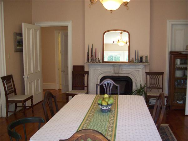 382 Lower Road Deerfield, MA 01342 - Photo 13 of 30 Gallery Image 13