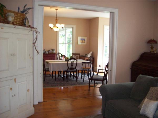 382 Lower Road Deerfield, MA 01342 - Photo 14 of 30 Gallery Image 14