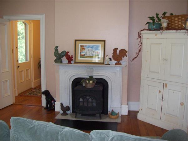 382 Lower Road Deerfield, MA 01342 - Photo 15 of 30 Gallery Image 15