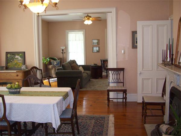 382 Lower Road Deerfield, MA 01342 - Photo 16 of 30 Gallery Image 16
