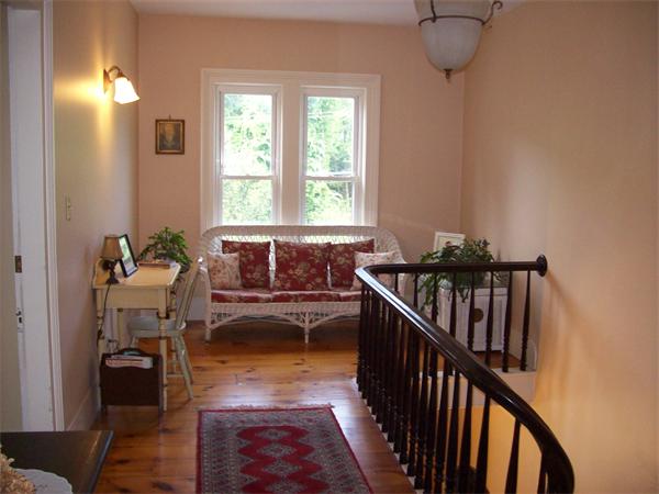 382 Lower Road Deerfield, MA 01342 - Photo 17 of 30 Gallery Image 17
