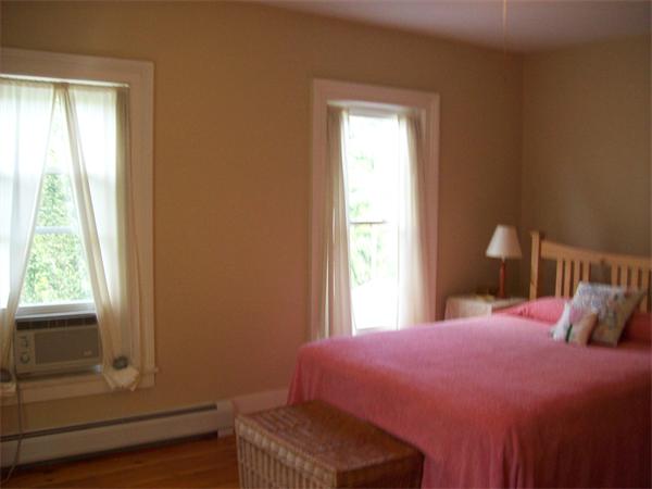 382 Lower Road Deerfield, MA 01342 - Photo 18 of 30 Gallery Image 18