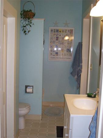 382 Lower Road Deerfield, MA 01342 - Photo 19 of 30 Gallery Image 19