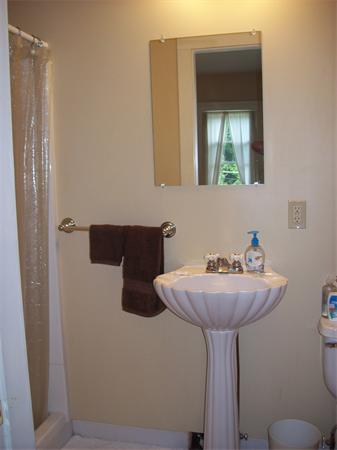 382 Lower Road Deerfield, MA 01342 - Photo 20 of 30 Gallery Image 20