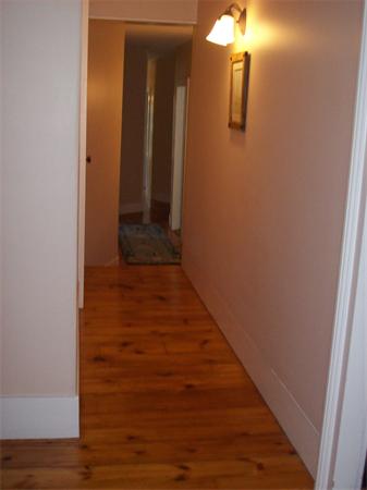 382 Lower Road Deerfield, MA 01342 - Photo 21 of 30 Gallery Image 21
