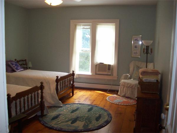 382 Lower Road Deerfield, MA 01342 - Photo 22 of 30 Gallery Image 22