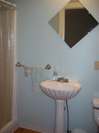 382 Lower Road Deerfield, MA 01342 - Photo 23 of 30 Gallery Image 23