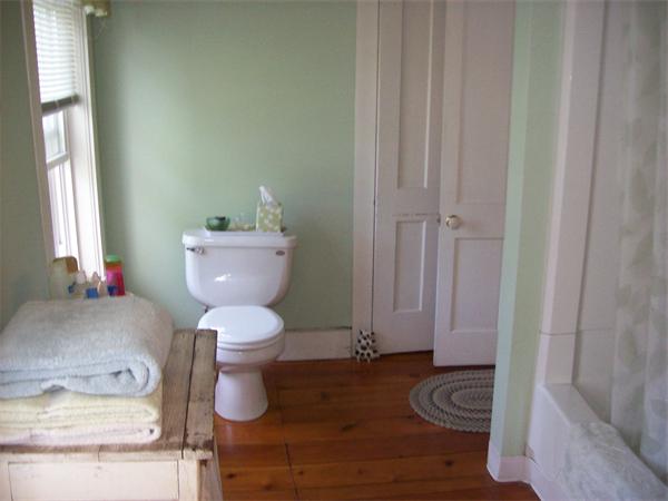 382 Lower Road Deerfield, MA 01342 - Photo 24 of 30 Gallery Image 24