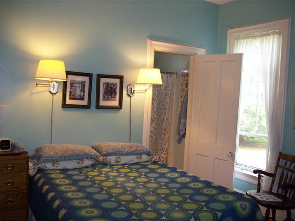 382 Lower Road Deerfield, MA 01342 - Photo 25 of 30 Gallery Image 25