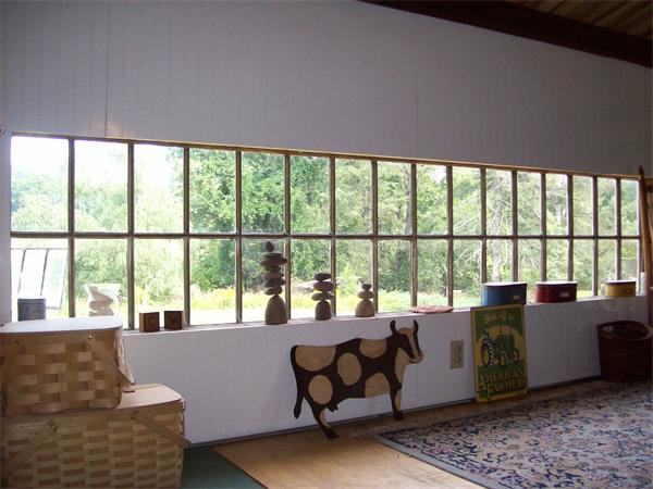 382 Lower Road Deerfield, MA 01342 - Photo 26 of 30 Gallery Image 26
