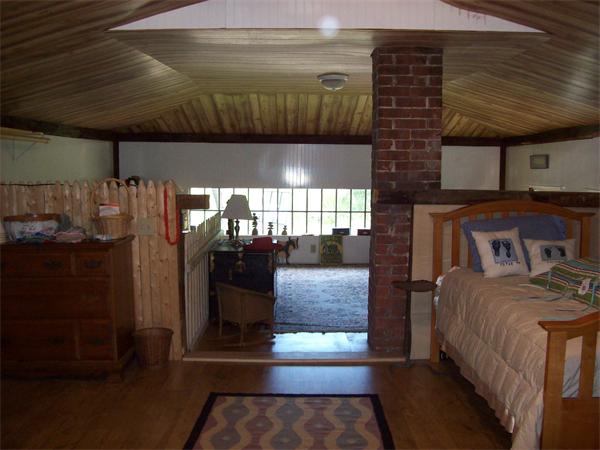 382 Lower Road Deerfield, MA 01342 - Photo 27 of 30 Gallery Image 27