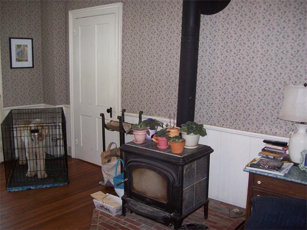 382 Lower Road Deerfield, MA 01342 - Photo 29 of 30 Gallery Image 29