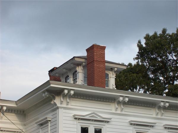 382 Lower Road Deerfield, MA 01342 - Photo 6 of 30 Gallery Image 6