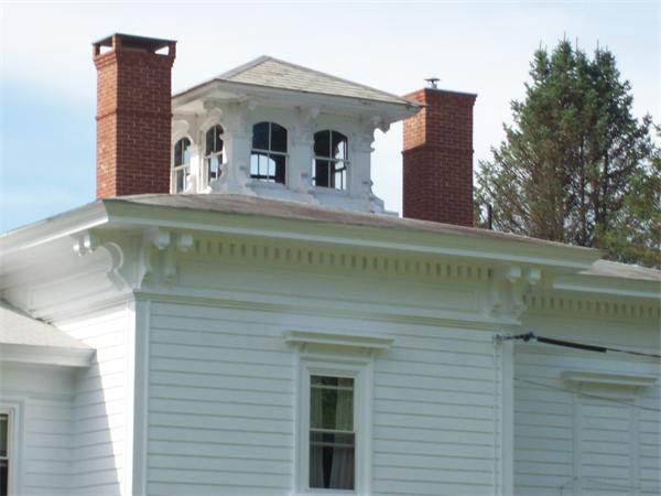 382 Lower Road Deerfield, MA 01342 - Photo 7 of 30 Gallery Image 7