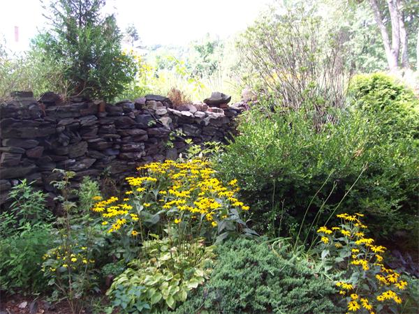 382 Lower Road Deerfield, MA 01342 - Photo 10 of 30 Gallery Image 10