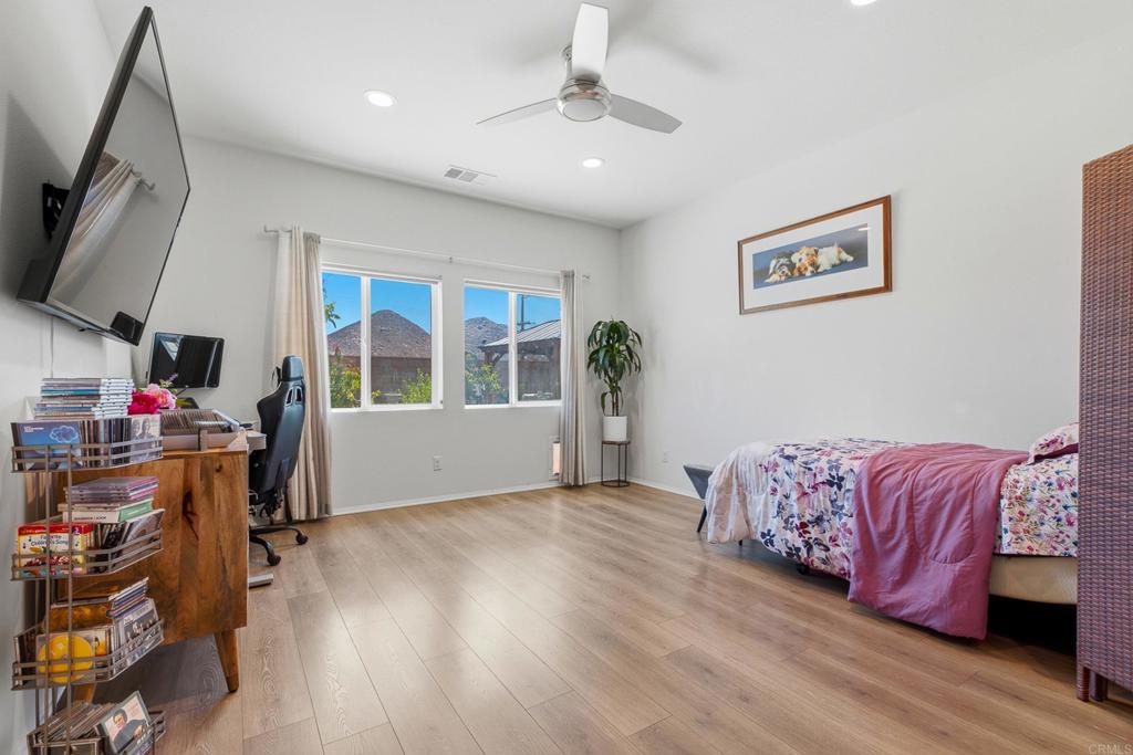 29852 Windmill Farms Road Winchester, CA 92596 - Photo 26 of 49